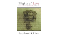 Flights of Love