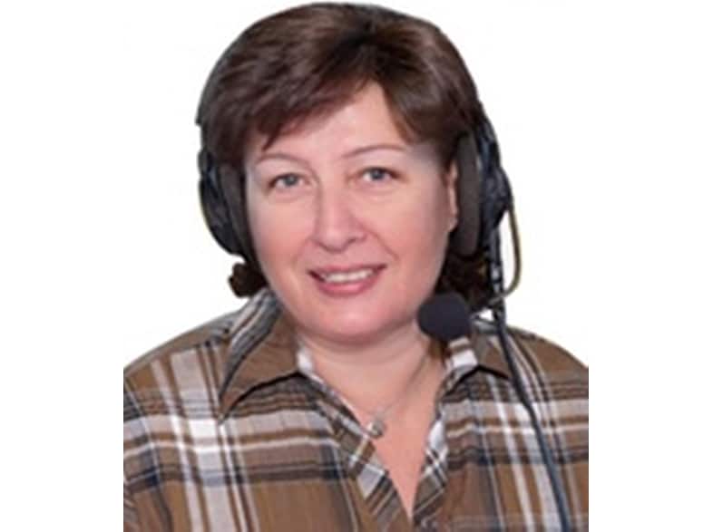 Author picture