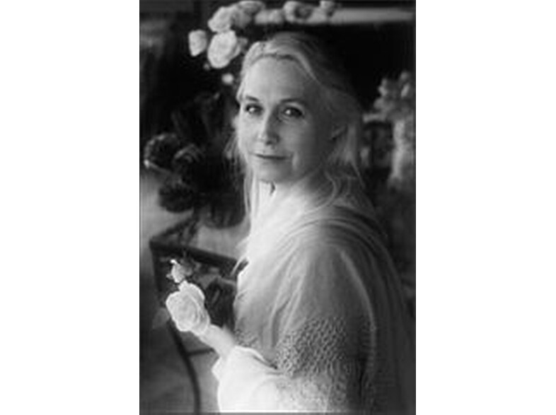 Author picture