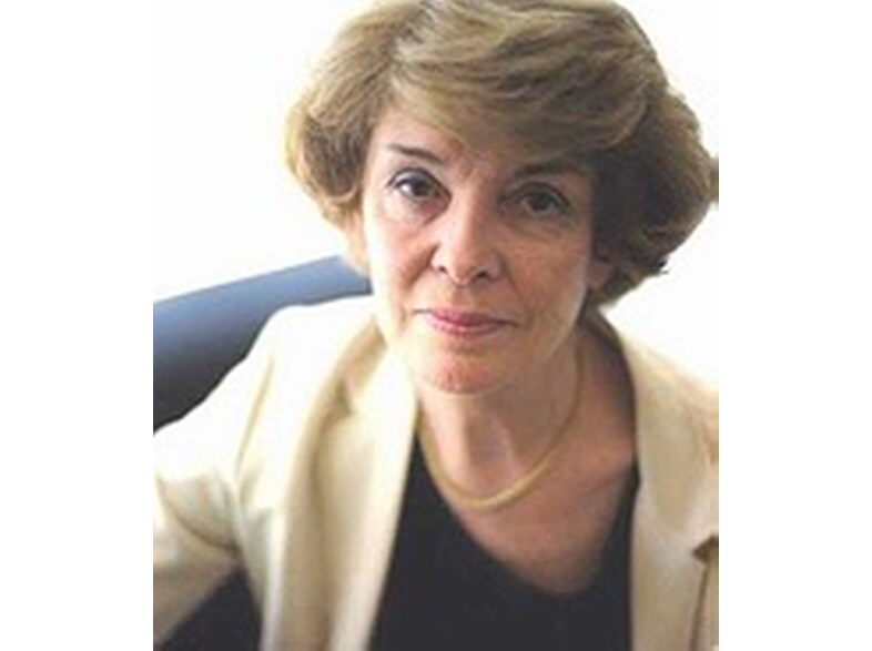 Author picture