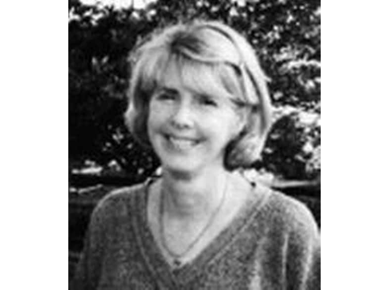 Author picture