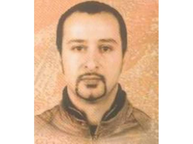 Author picture