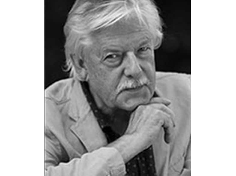 Author picture
