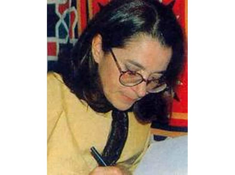 Author picture