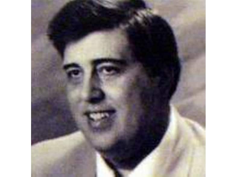 Author picture