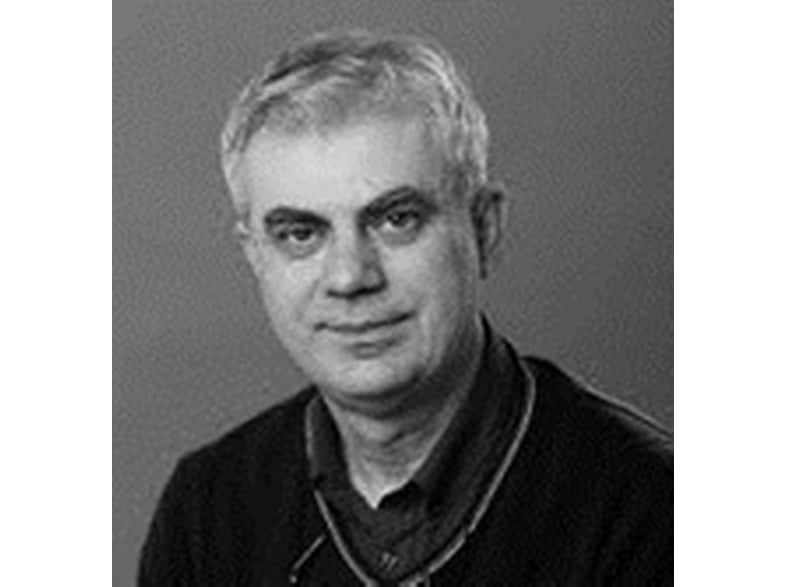 Author picture