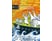 product-thumbnail