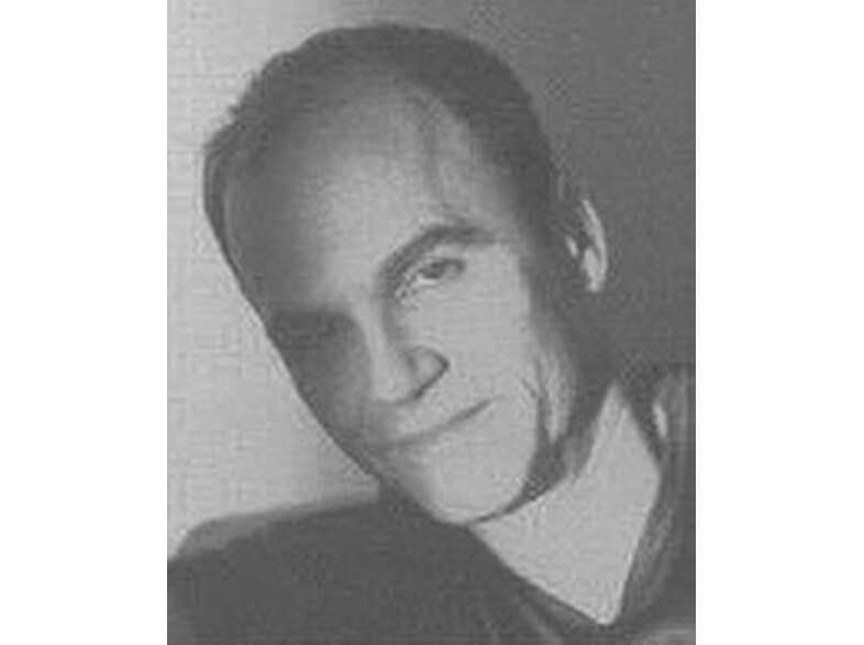 Author picture