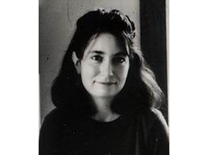 Author picture