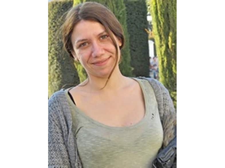 Author picture