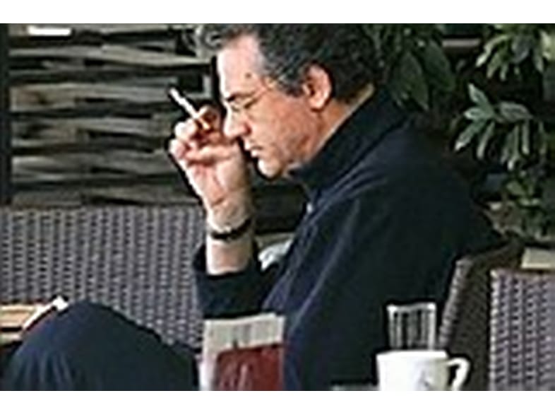 Author picture