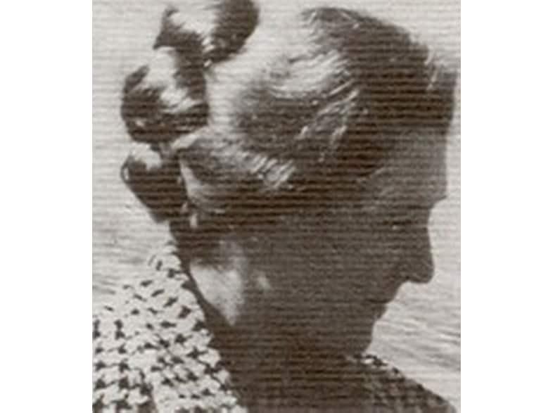 Author picture