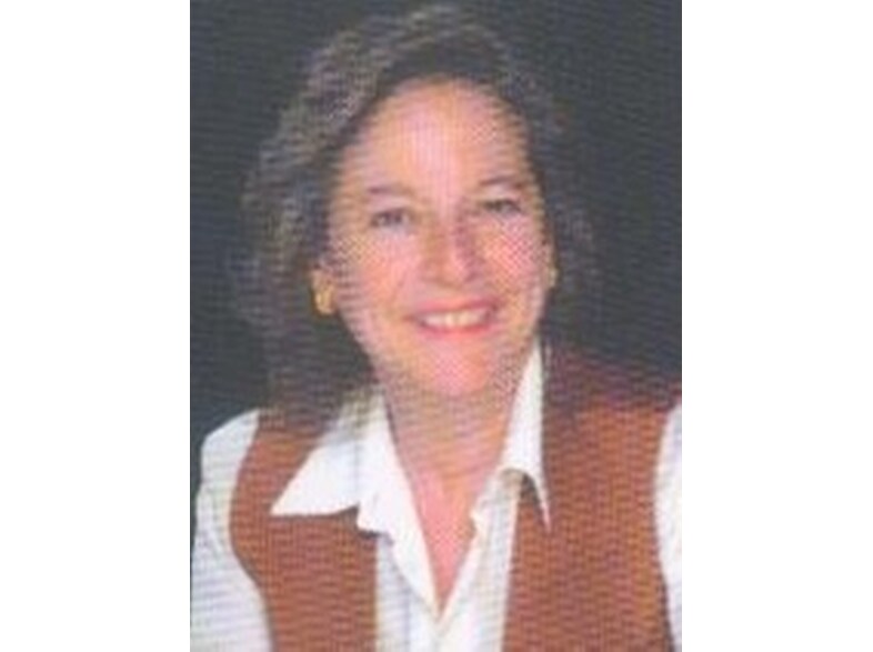 Author picture