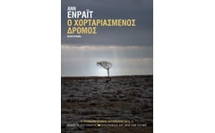 Ο χορταριασμένος δρόμος