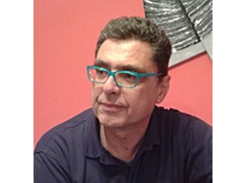 Author picture