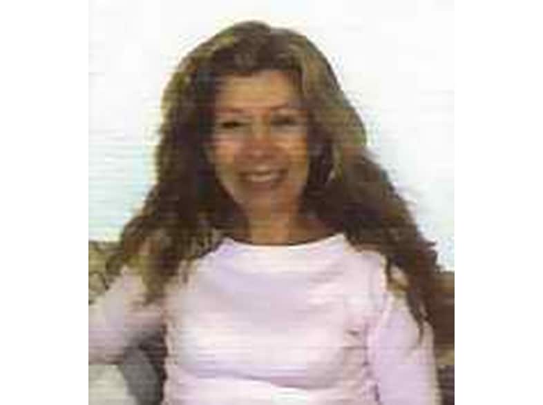 Author picture