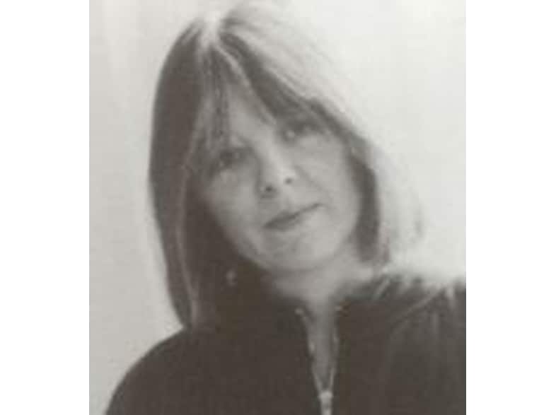 Author picture