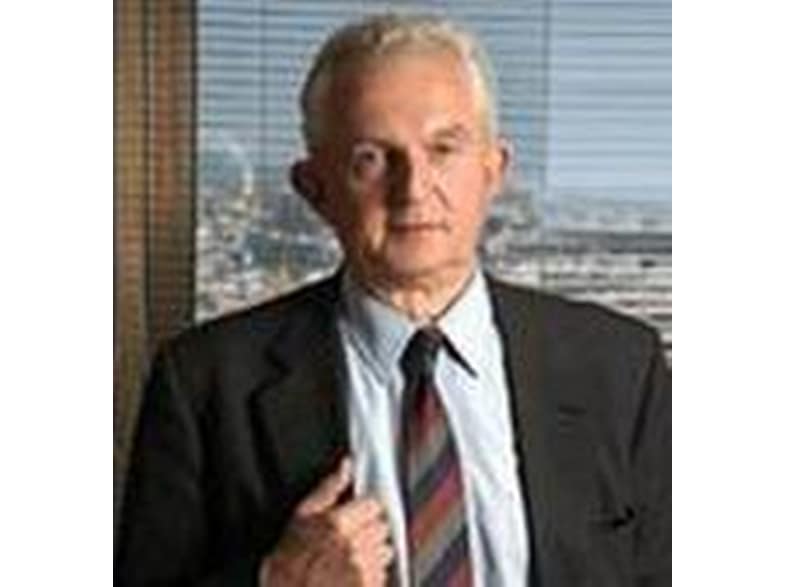 Author picture