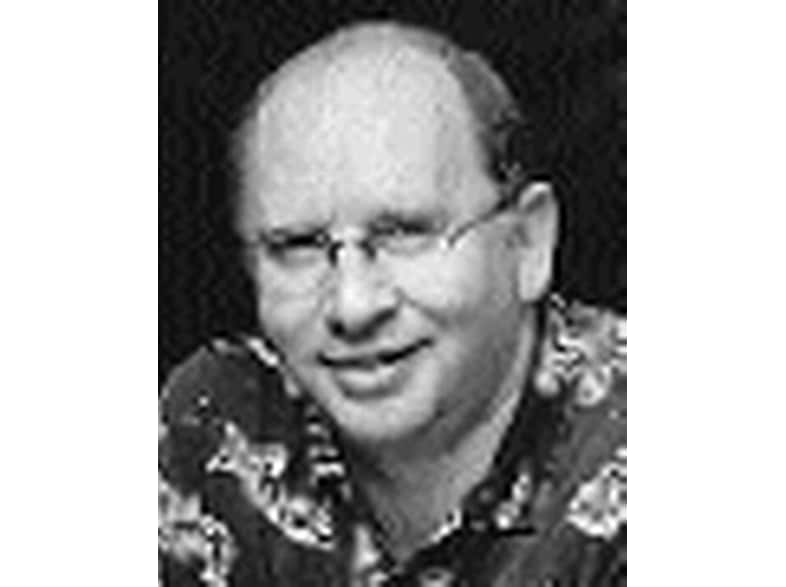 Author picture