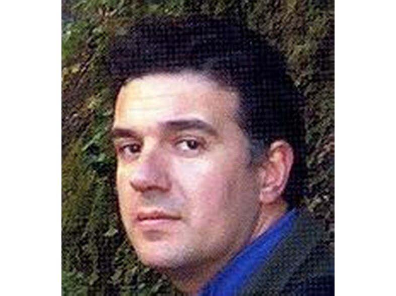 Author picture