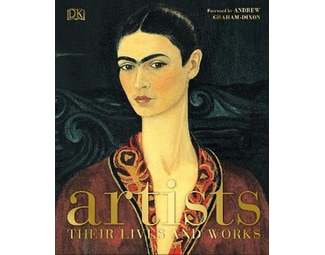 Artists image 0