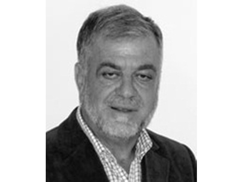 Author picture