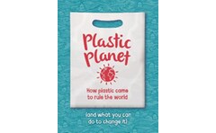 Plastic Planet