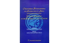 Οικονομικές προτεραιότητες στο κατώφλι του 21ου αιώνα