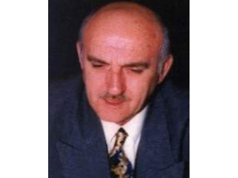 Author picture