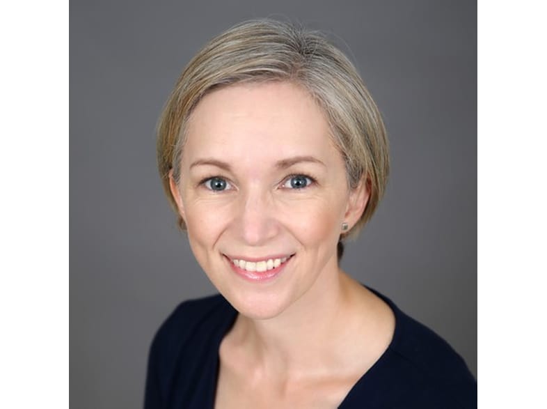 Author picture