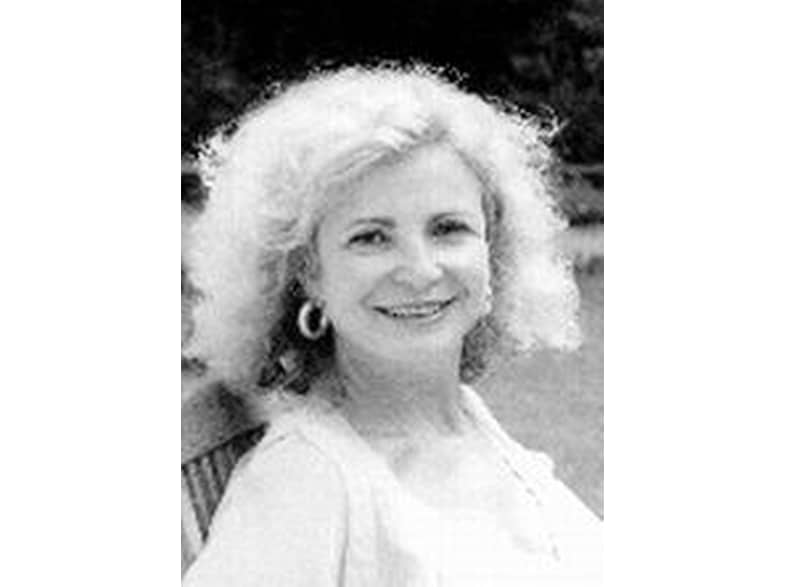 Author picture