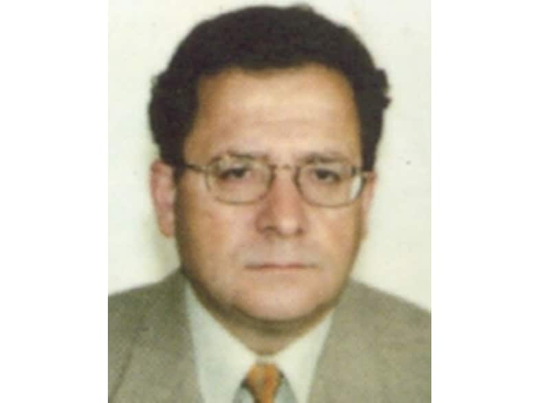 Author picture