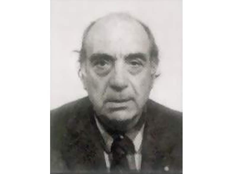Author picture