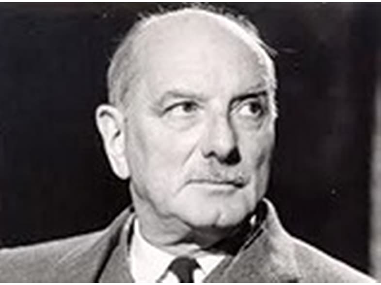 Author picture