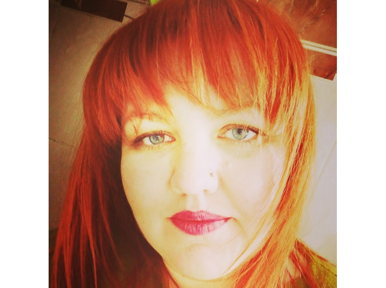 Author picture