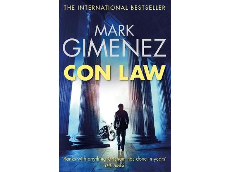 Con Law