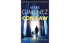Con Law