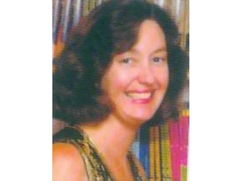Author picture