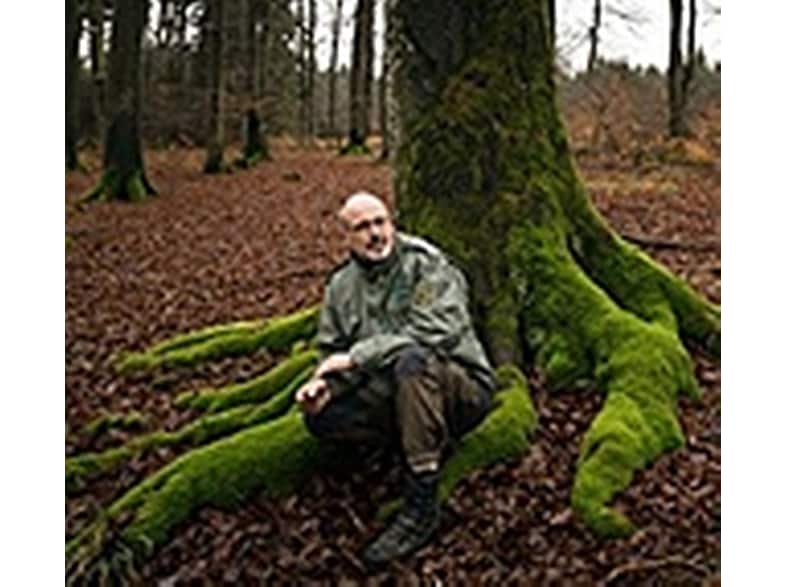 Author picture