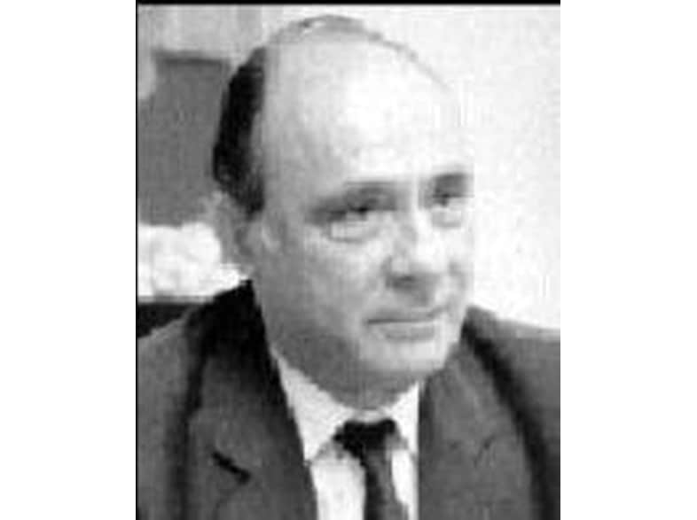 Author picture