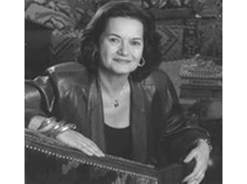 Author picture