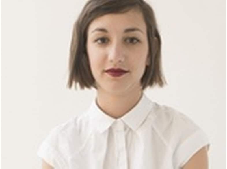 Author picture