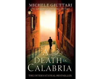 Death In Calabria image 0