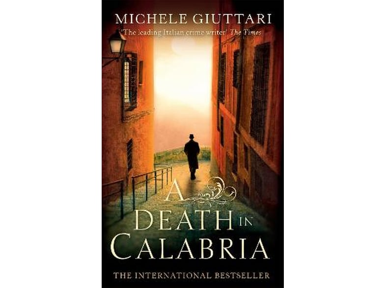 Death In Calabria