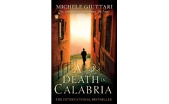 Death In Calabria