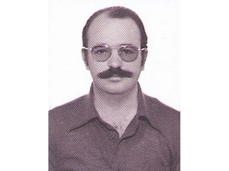 Author picture
