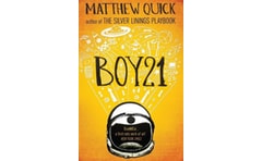 Boy21