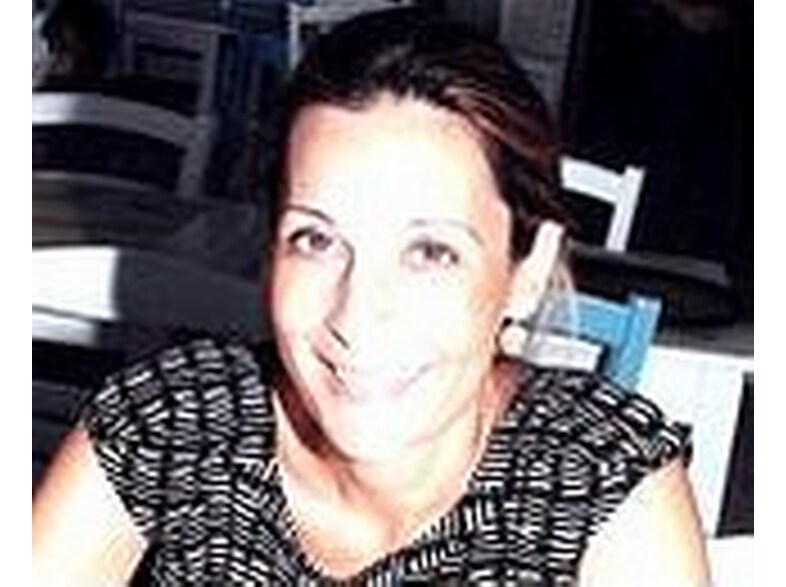 Author picture