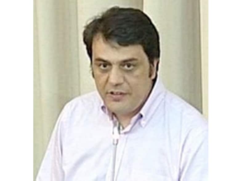 Author picture