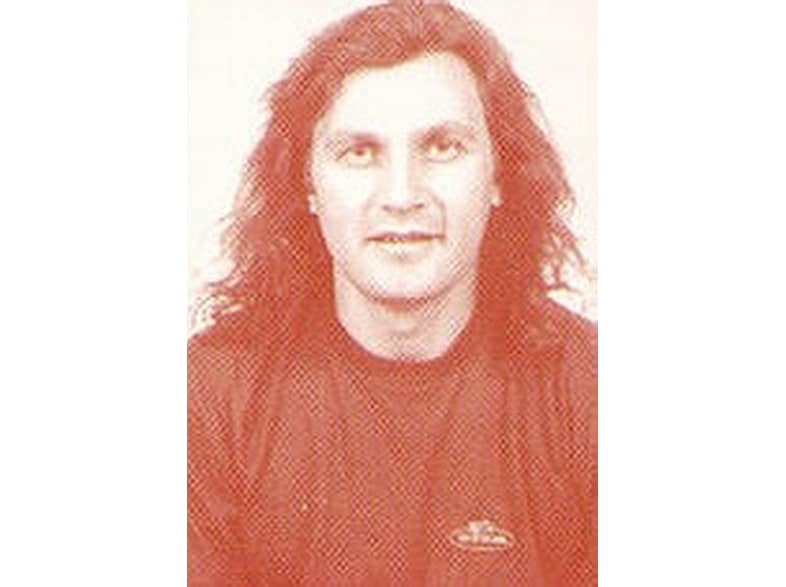 Author picture